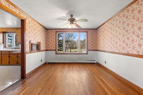 493 Franklin St, Reading, MA 01867 photo 8
