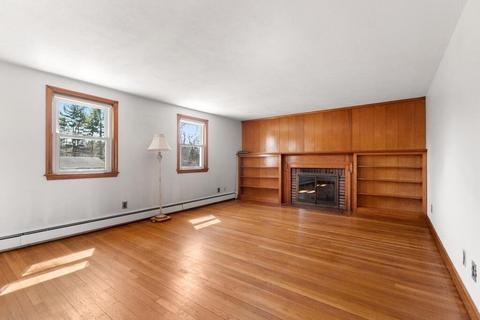 493 Franklin St, Reading, MA 01867 photo 4