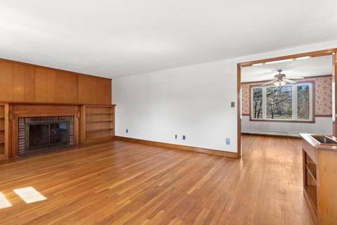 493 Franklin St, Reading, MA 01867 photo 5