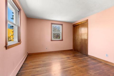 493 Franklin St, Reading, MA 01867 photo 17