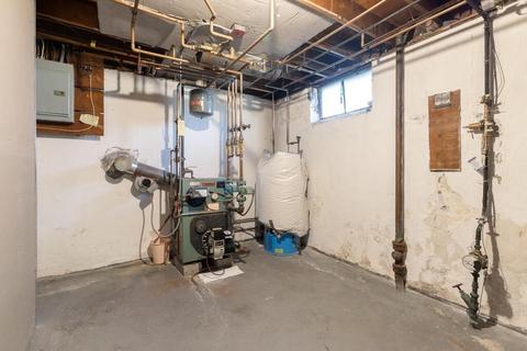 493 Franklin St, Reading, MA 01867 photo 25
