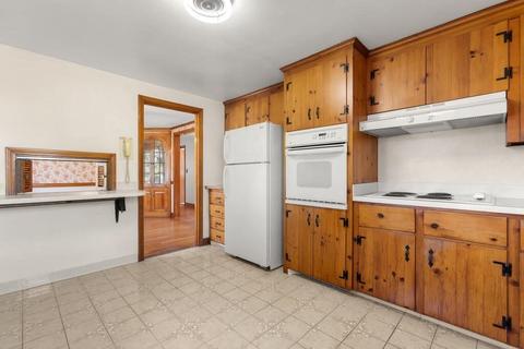493 Franklin St, Reading, MA 01867 photo 12