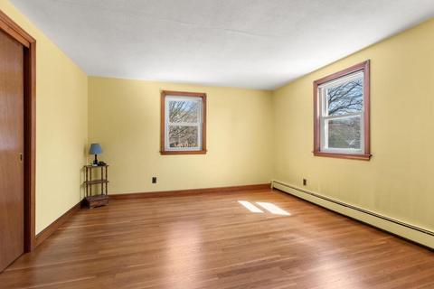 493 Franklin St, Reading, MA 01867 photo 18