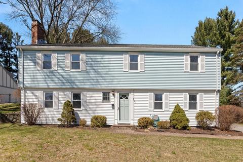 493 Franklin St, Reading, MA 01867 photo 3