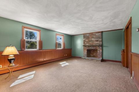 493 Franklin St, Reading, MA 01867 photo 21