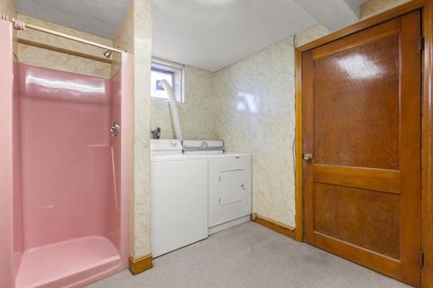 493 Franklin St, Reading, MA 01867 photo 23