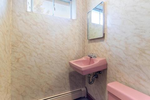 493 Franklin St, Reading, MA 01867 photo 24