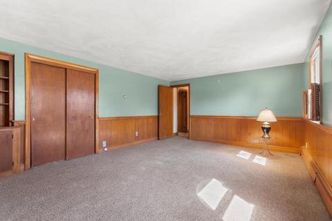 493 Franklin St, Reading, MA 01867 photo 22