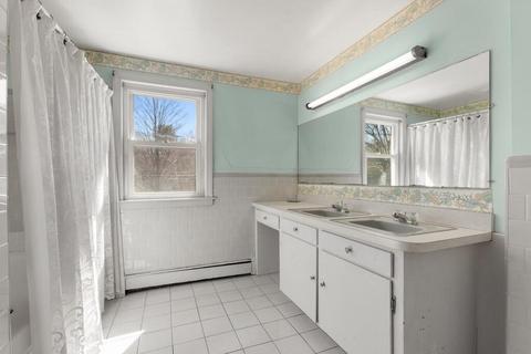 493 Franklin St, Reading, MA 01867 photo 14