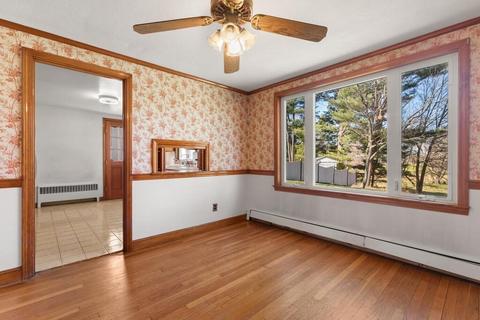 493 Franklin St, Reading, MA 01867 photo 9