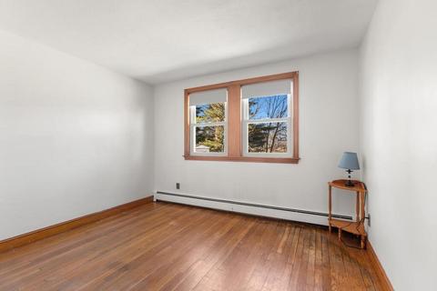 493 Franklin St, Reading, MA 01867 photo 15