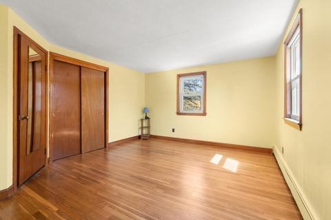 493 Franklin St, Reading, MA 01867 photo 19