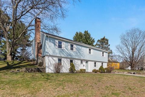 493 Franklin St, Reading, MA 01867 photo 1