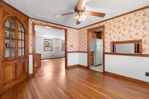493 Franklin St, Reading, MA 01867 photo 7