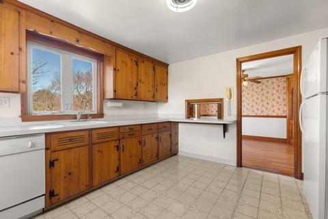 493 Franklin St, Reading, MA 01867 photo 13