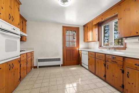 493 Franklin St, Reading, MA 01867 photo 10