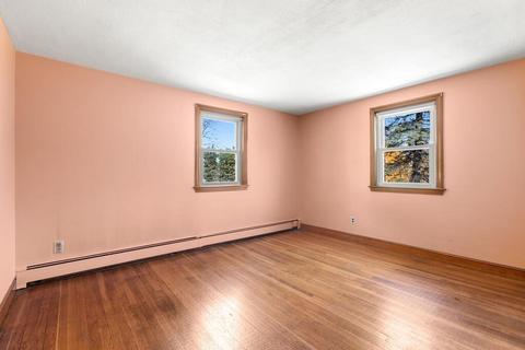 493 Franklin St, Reading, MA 01867 photo 16