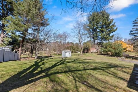 493 Franklin St, Reading, MA 01867 photo 26