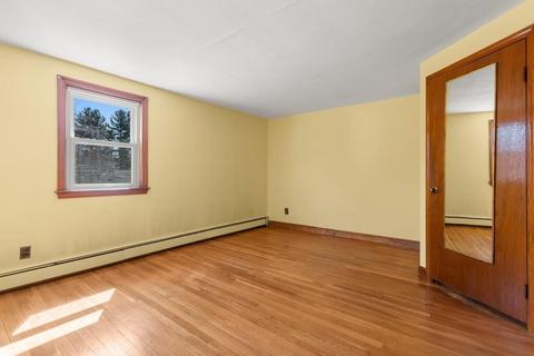 493 Franklin St, Reading, MA 01867 photo 20