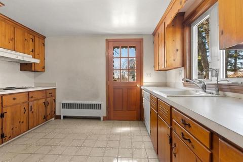493 Franklin St, Reading, MA 01867 photo 11