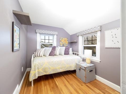 44 Brookside Rd, Needham, MA 02492 photo 11