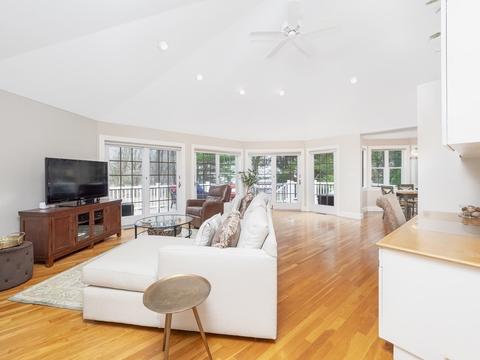 44 Brookside Rd, Needham, MA 02492 photo 2