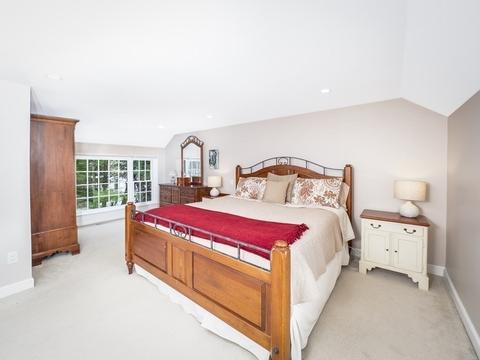 44 Brookside Rd, Needham, MA 02492 photo 7