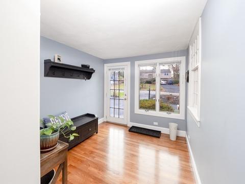 44 Brookside Rd, Needham, MA 02492 photo 13