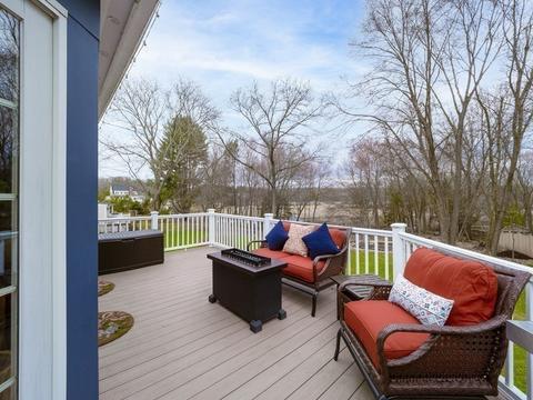 44 Brookside Rd, Needham, MA 02492 photo 14