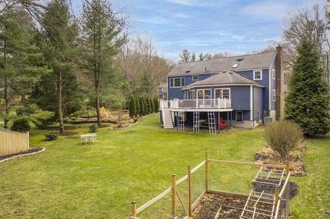 44 Brookside Rd, Needham, MA 02492 photo 15