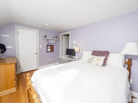 44 Brookside Rd, Needham, MA 02492 photo 10