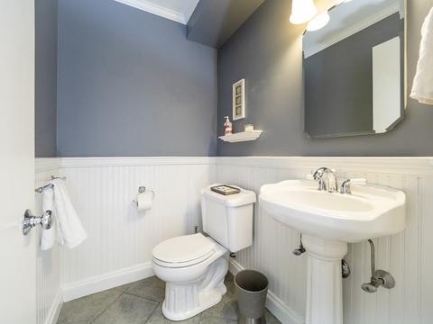 44 Brookside Rd, Needham, MA 02492 photo 6