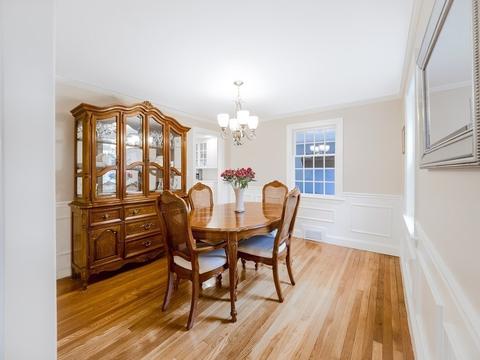44 Brookside Rd, Needham, MA 02492 photo 5