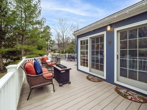 44 Brookside Rd, Needham, MA 02492 photo 16