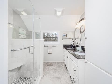 44 Brookside Rd, Needham, MA 02492 photo 8