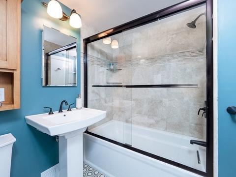 44 Brookside Rd, Needham, MA 02492 photo 12