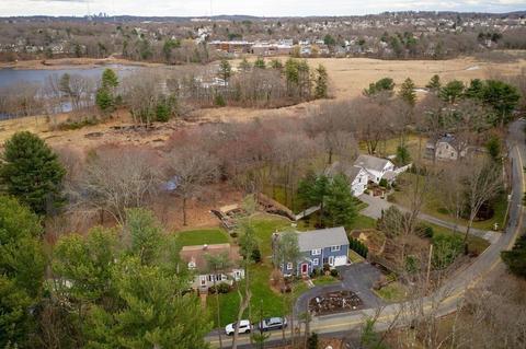 44 Brookside Rd, Needham, MA 02492 photo 18