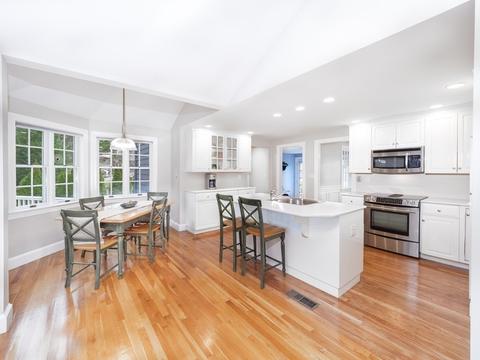 44 Brookside Rd, Needham, MA 02492 photo 3