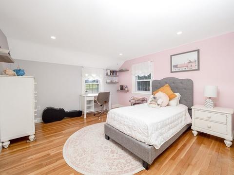44 Brookside Rd, Needham, MA 02492 photo 9