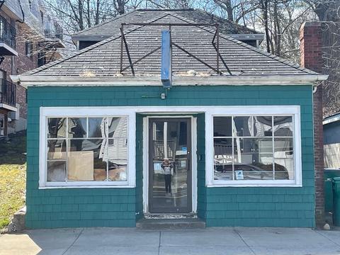 466 Eastern Ave, Lynn, MA 01902 photo 1