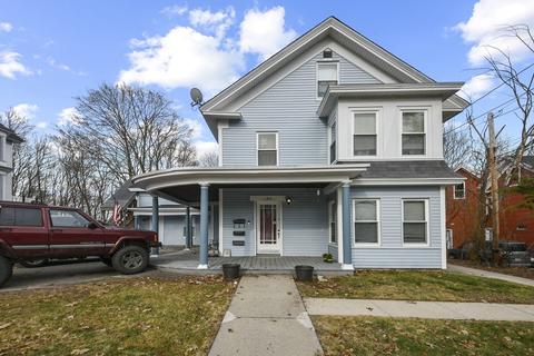 185 High St, Athol, MA 01331 photo 2