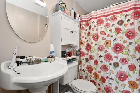 185 High St, Athol, MA 01331 photo 21