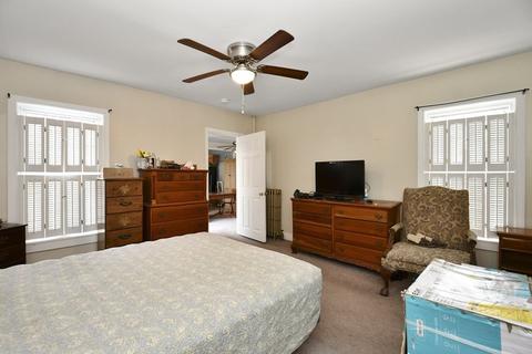 185 High St, Athol, MA 01331 photo 17