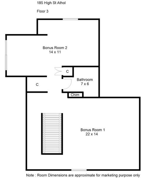 185 High St, Athol, MA 01331 photo 30