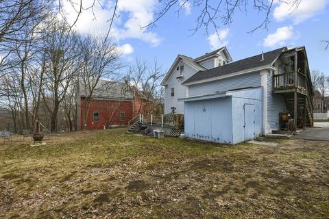 185 High St, Athol, MA 01331 photo 24