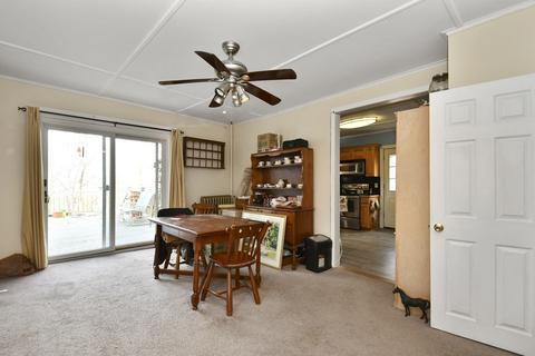 185 High St, Athol, MA 01331 photo 19