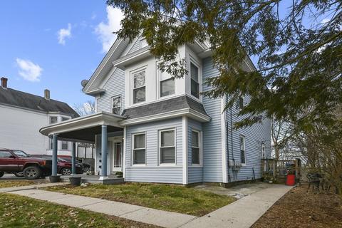185 High St, Athol, MA 01331 photo 1