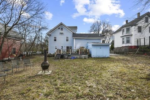 185 High St, Athol, MA 01331 photo 25