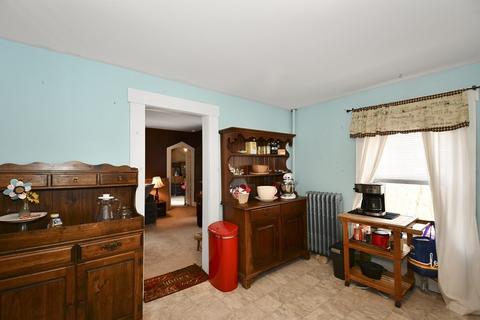 185 High St, Athol, MA 01331 photo 5