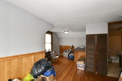 185 High St, Athol, MA 01331 photo 11